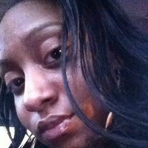 Meet your Posher, Kevaundra